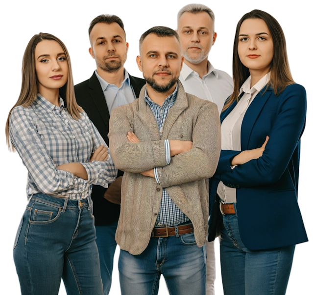 Аутсорсинг персонала в Ростове-на-Дону
