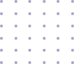 Банер 2