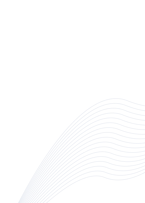 Форма 4