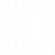 Форма 5