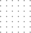 Форма 1