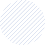 Форма 2