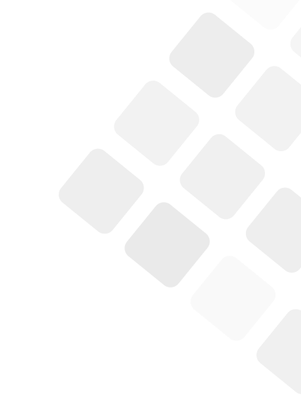 Форма 3